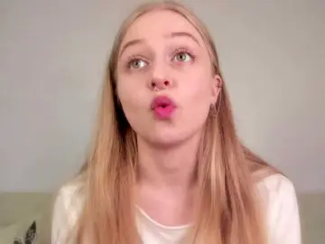 Bongacams Live Sex Cam of MiaMeowa