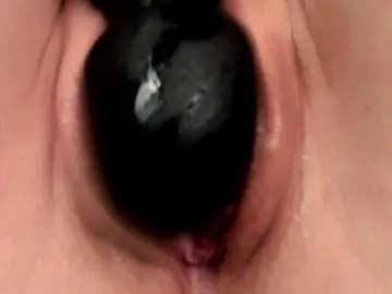 Bongacams Live Sex Cam of MiaMeowa