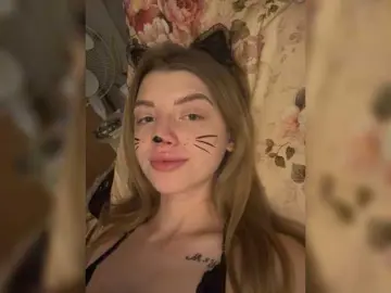 Bongacams Live Porn of Murkaaarr