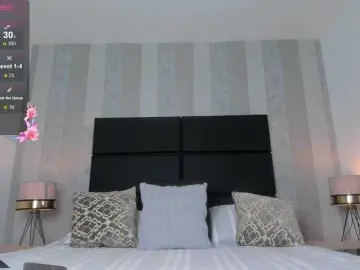 Bongacams Live Sex of NickyCole