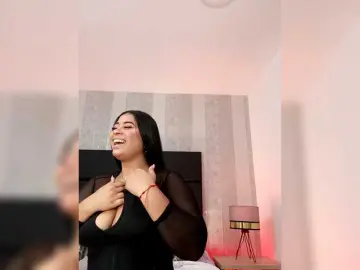 Bongacams Nude Webcam of NickyCole