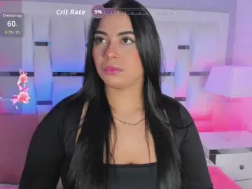 Bongacams Sex Chat of NickyCole