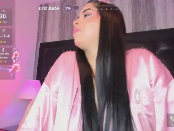 Bongacams Live Porn of NickyCole