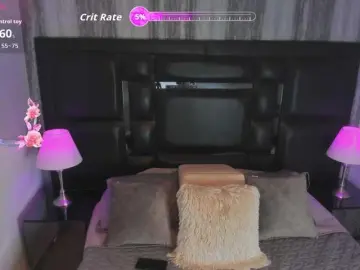 Bongacams Adult Video Chat of NickyCole