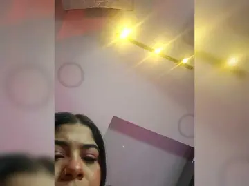 Bongacams Watch Live Sex Cams of NickyCole