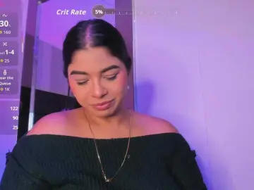 Bongacams Watch Live Sex Cams of NickyCole