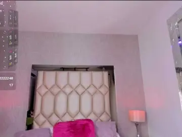 Bongacams Watch Live Sex Cams of NickyCole
