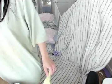 Bongacams Free Porn Cam of pickmedepartment