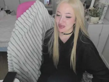 Bongacams Adult Webcam of pickmedepartment