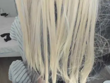 Bongacams Live Sex Cam of pickmedepartment