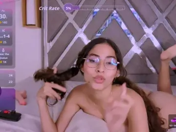 Bongacams Best Webcam of Akira-Hime