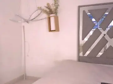 Bongacams Adult Video Chat of Akira-Hime