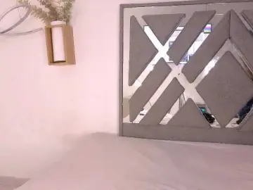 Bongacams Adult Webcams of Akira-Hime