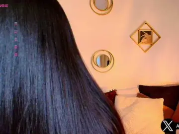 Bongacams Private Sex Chat of Aliceowenn