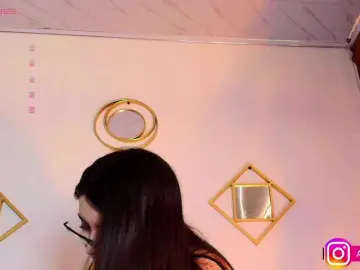 Bongacams Adult Webcams of Aliceowenn