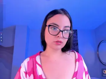 Bongacams Live Sex Cam of AllisonRogers