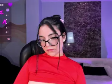 Bongacams Free Porn Cam of AllisonRogers