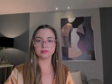 Bongacams Best live sex cam show of AllisonRogers