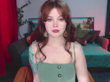 Bongacams Sex Chat of Antarinda