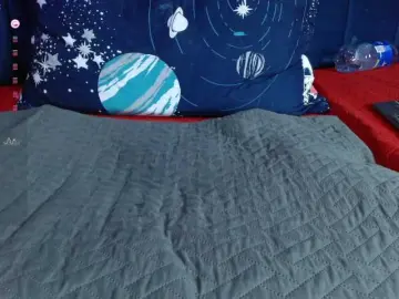 Bongacams Adult Video Chat of Exotic-wish