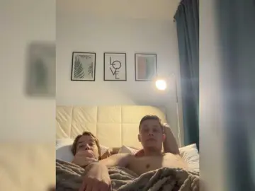 Bongacams Best Webcam of Glubokoo21