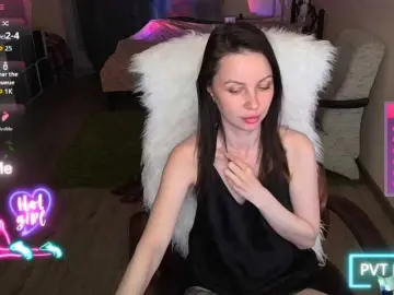 Bongacams Free Live Porn of Loonsey