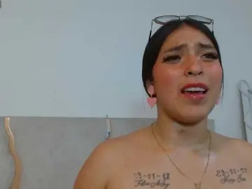 Bongacams Best live sex cam show of Lurea-tay