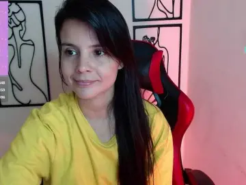 Bongacams Best live sex cam show of MiaRobinn