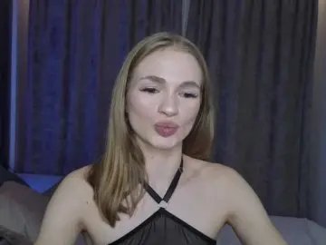 Bongacams Sex Chat of Pussyya