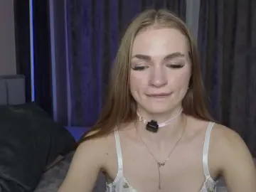 Bongacams Nude Webcam of Pussyya