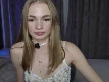 Bongacams Adult Webcam of Pussyya