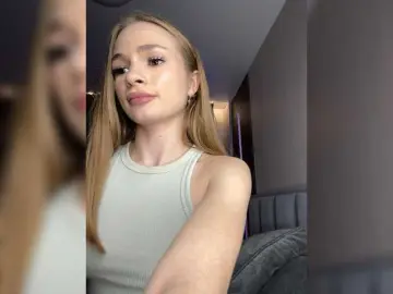 Bongacams Nude Webcam of Pussyya