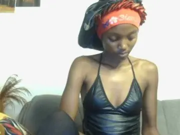 Bongacams Watch Live Sex Cams of SultryAngels1