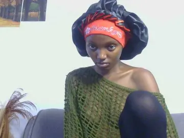 Bongacams Free Porn Cam of SultryAngels1