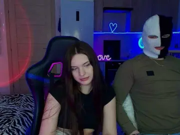 Bongacams Private Sex Chat of TwiceAsHotXXX