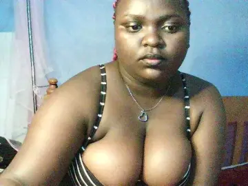 Bongacams Sex Cam of Aurola1