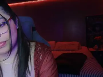 Bongacams Live Porn of Drizzypeach