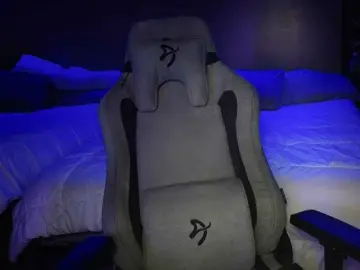 Bongacams Sex Cam of Drizzypeach