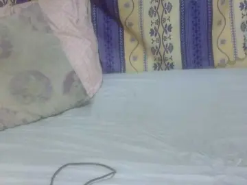 Bongacams Sex Chat of Juicyass-02