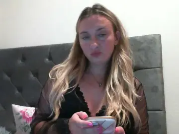Bongacams Free Porn Cam of RuslanaFlower
