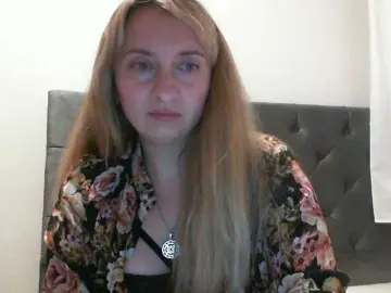 Bongacams Sex Cam of RuslanaFlower