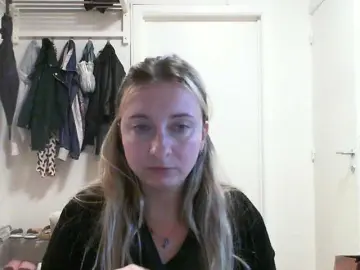 Bongacams Sex Cam of RuslanaFlower
