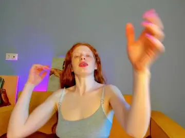 Bongacams Watch Live Sex Cams of Sandra-Wi1son