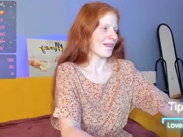 Bongacams Sex Chat of Sandra-Wi1son