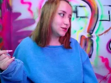 Bongacams Best Webcam of SlaveCuca