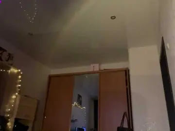 Bongacams Live Sex of VictoriaMist