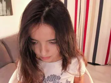 Bongacams Private Sex Chat of raychellblack