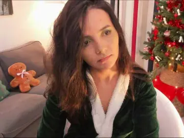 Bongacams Live Sex of raychellblack