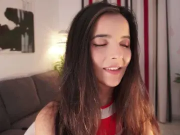 Bongacams Free Live Porn of raychellblack