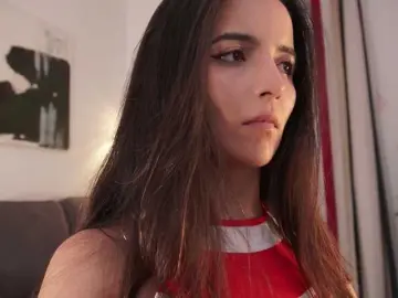 Bongacams Live Porn of raychellblack